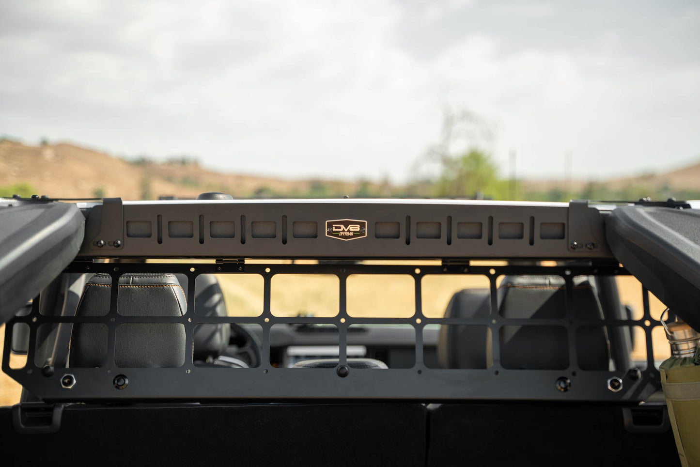 2021-2024-Ford-Bronco-Dog-Barrier-Installed-1.jpg