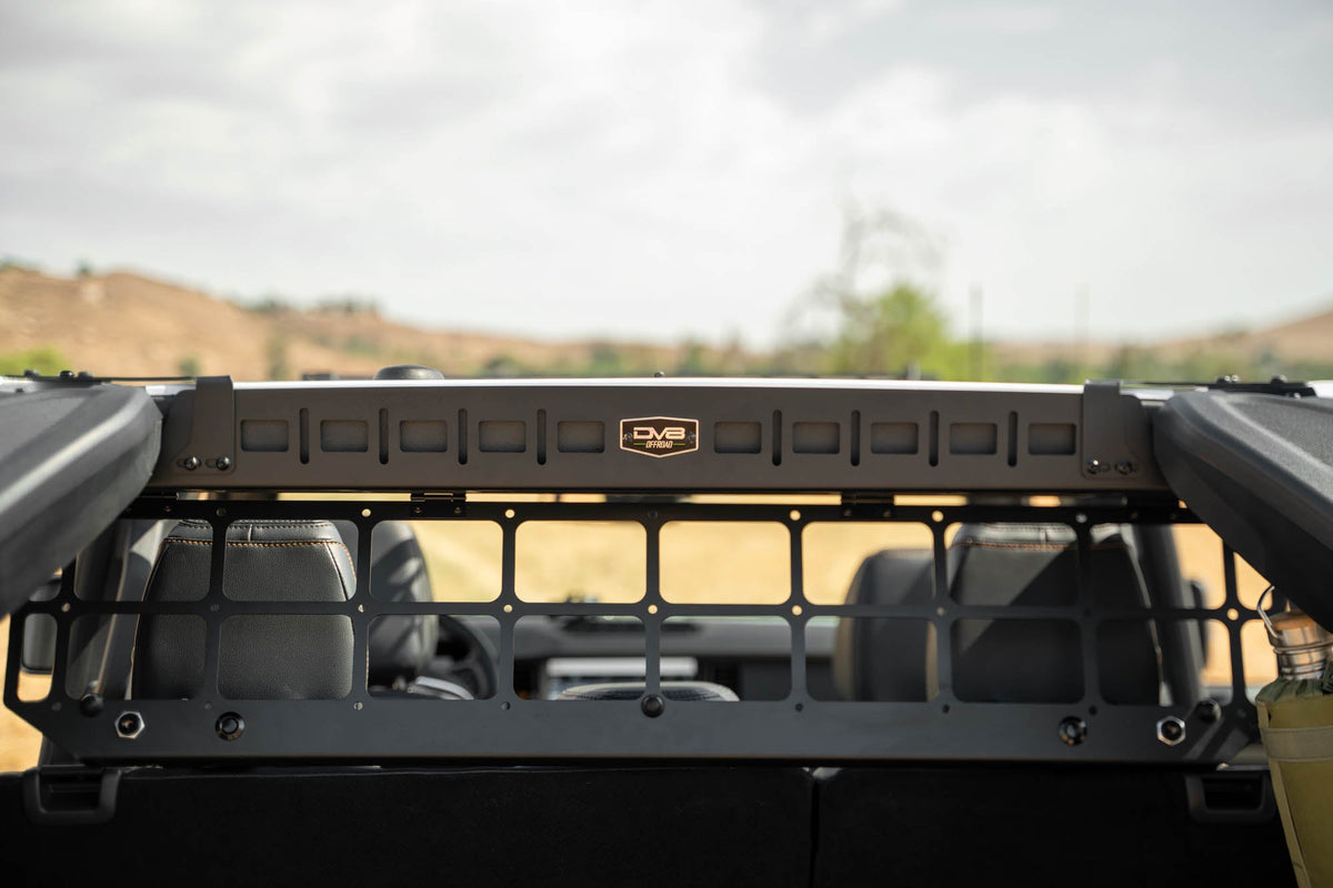 2021-2024-Ford-Bronco-Dog-Barrier-Installed-1.jpg
