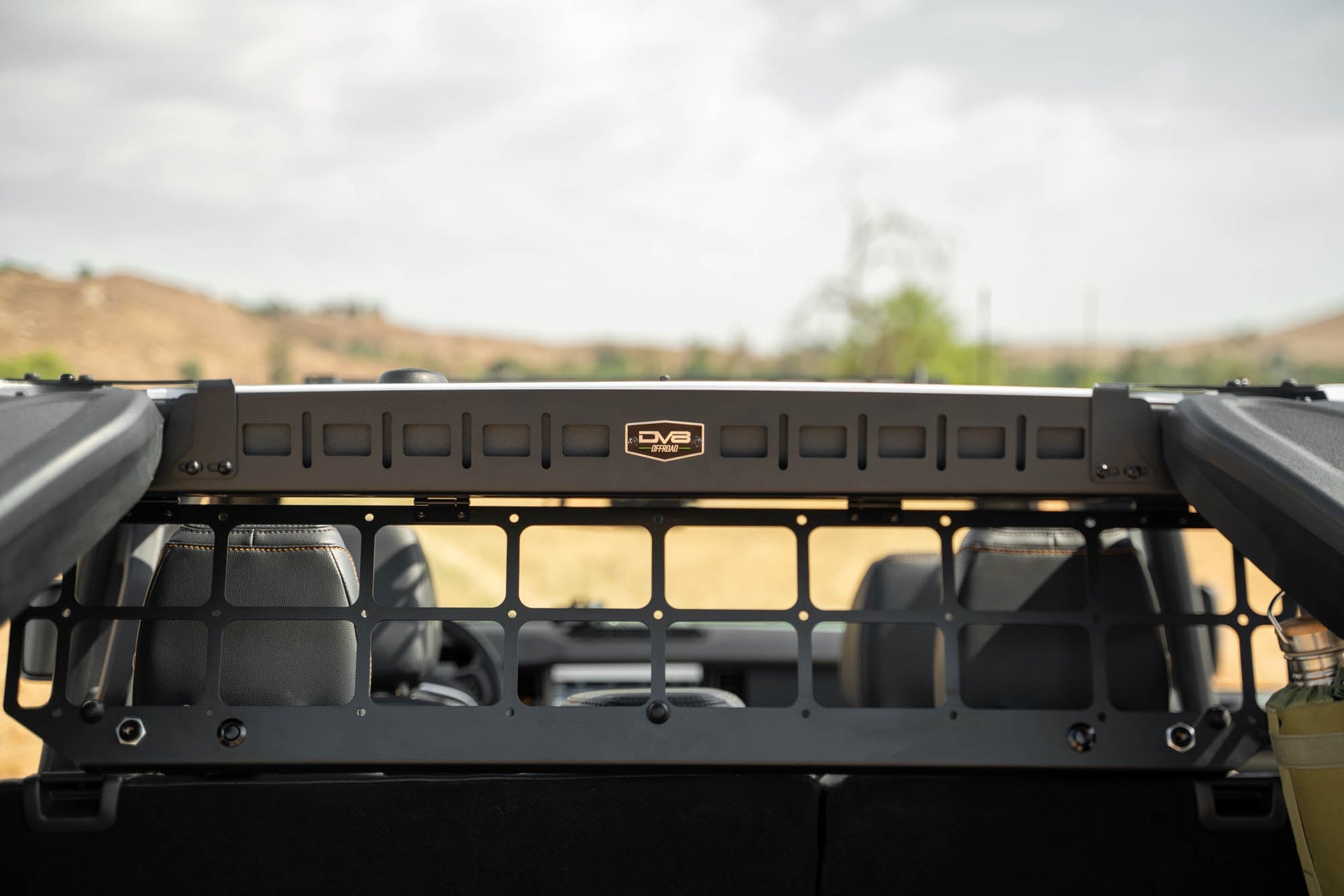 2021-2024-Ford-Bronco-Dog-Barrier-Installed-1.jpg
