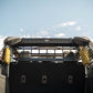 2021-2024-Ford-Bronco-Dog-Barrier-Installed-12.jpg
