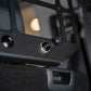 2021-2024-Ford-Bronco-Dog-Barrier-Installed-13.jpg