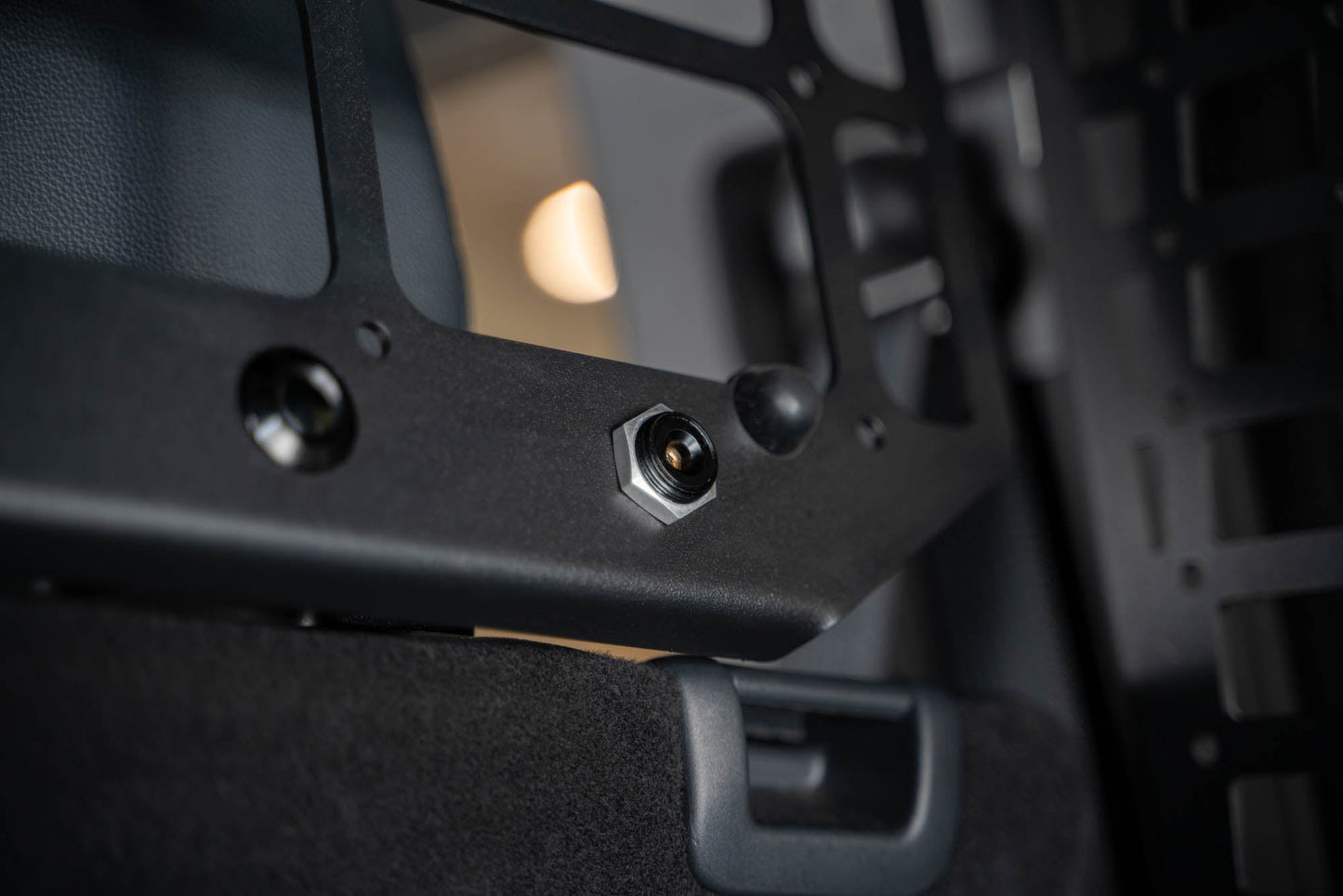 2021-2024-Ford-Bronco-Dog-Barrier-Installed-13.jpg