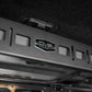 2021-2024-Ford-Bronco-Dog-Barrier-Installed-15.jpg