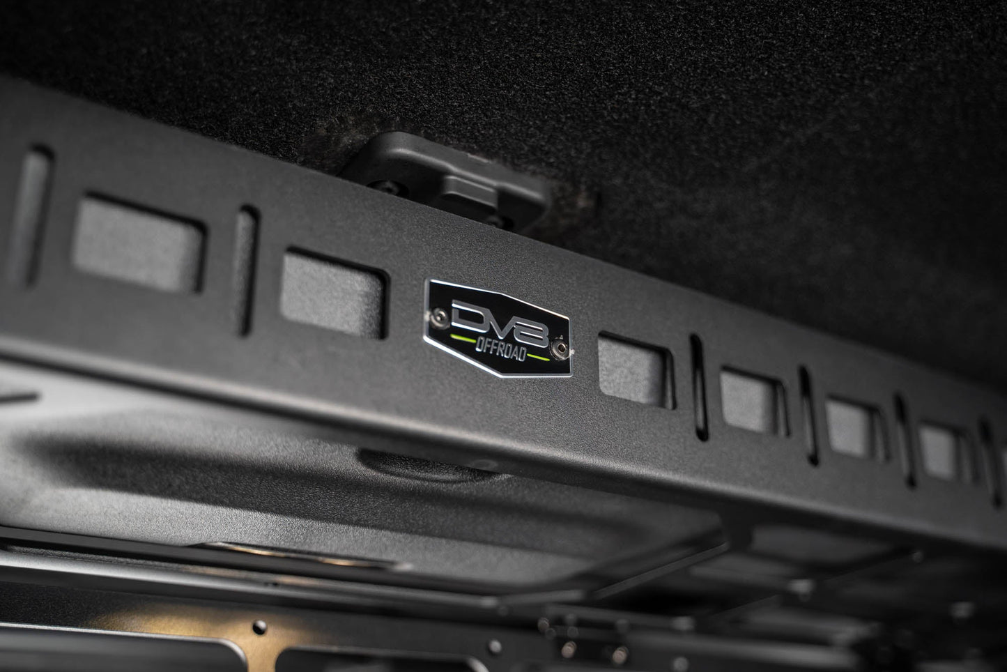 2021-2024-Ford-Bronco-Dog-Barrier-Installed-15.jpg