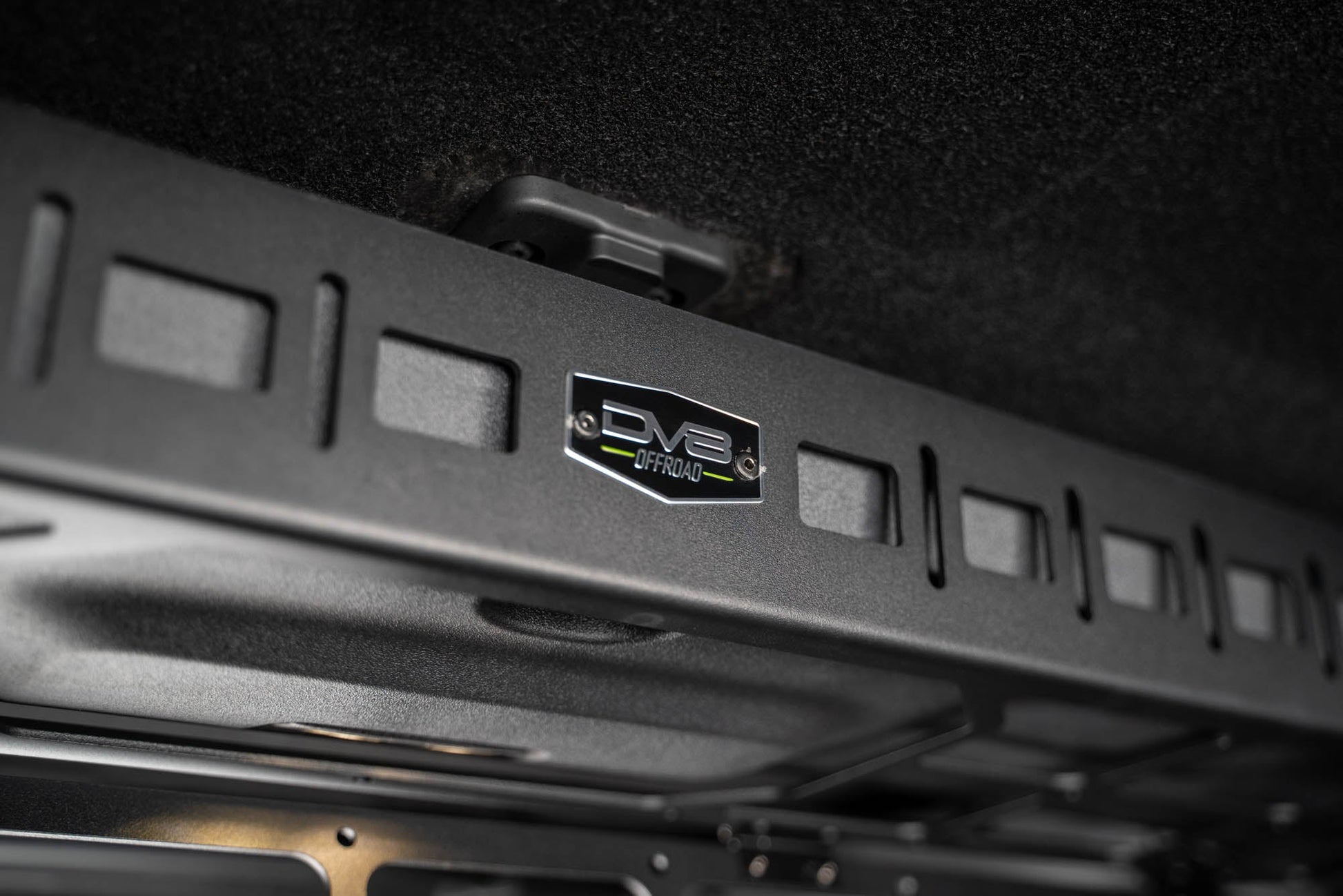 2021-2024-Ford-Bronco-Dog-Barrier-Installed-15.jpg