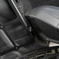 2021-2024-Ford-Bronco-Dog-Barrier-Installed-16.jpg
