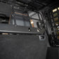 2021-2024-Ford-Bronco-Dog-Barrier-Installed-17.jpg