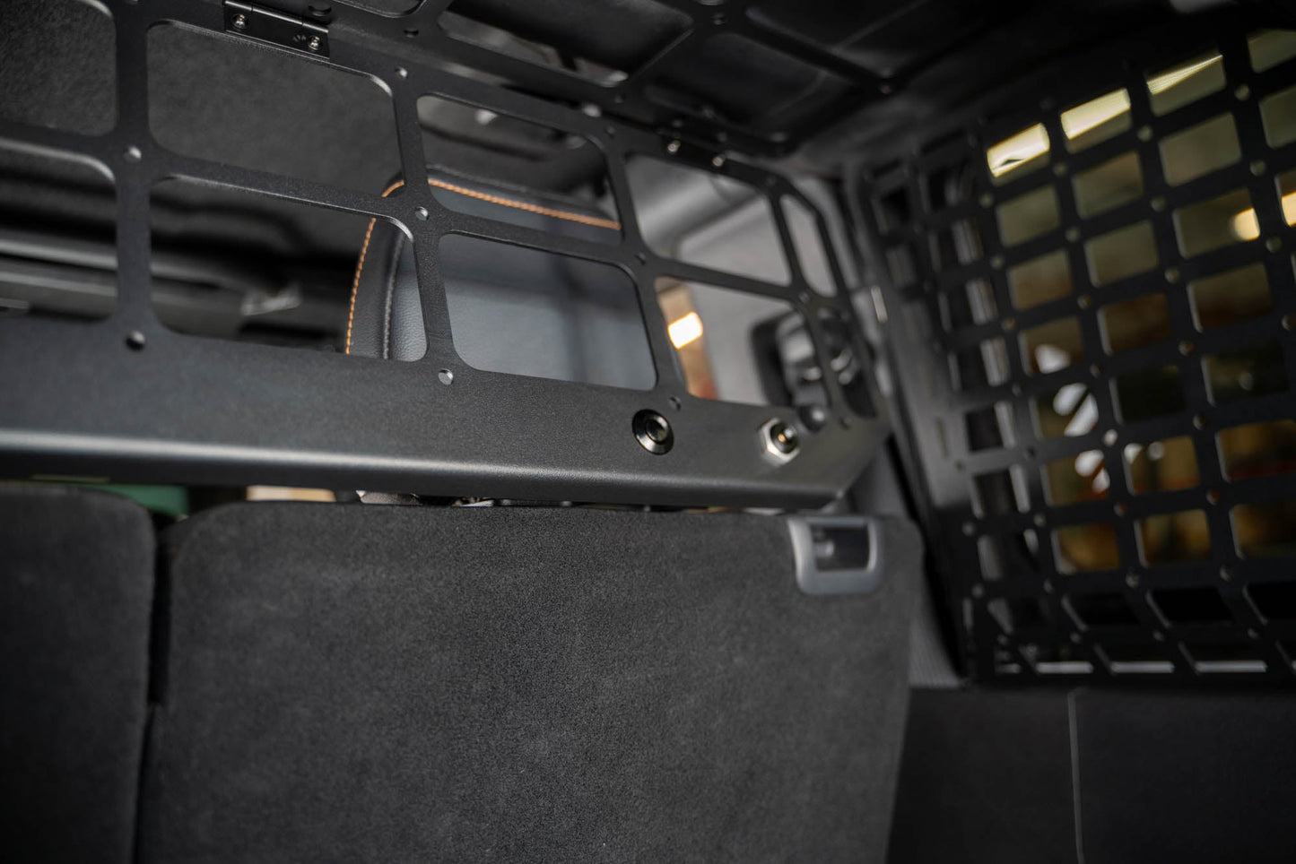 2021-2024-Ford-Bronco-Dog-Barrier-Installed-17.jpg