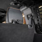 2021-2024-Ford-Bronco-Dog-Barrier-Installed-18.jpg