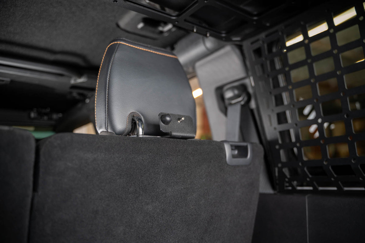 2021-2024-Ford-Bronco-Dog-Barrier-Installed-18.jpg