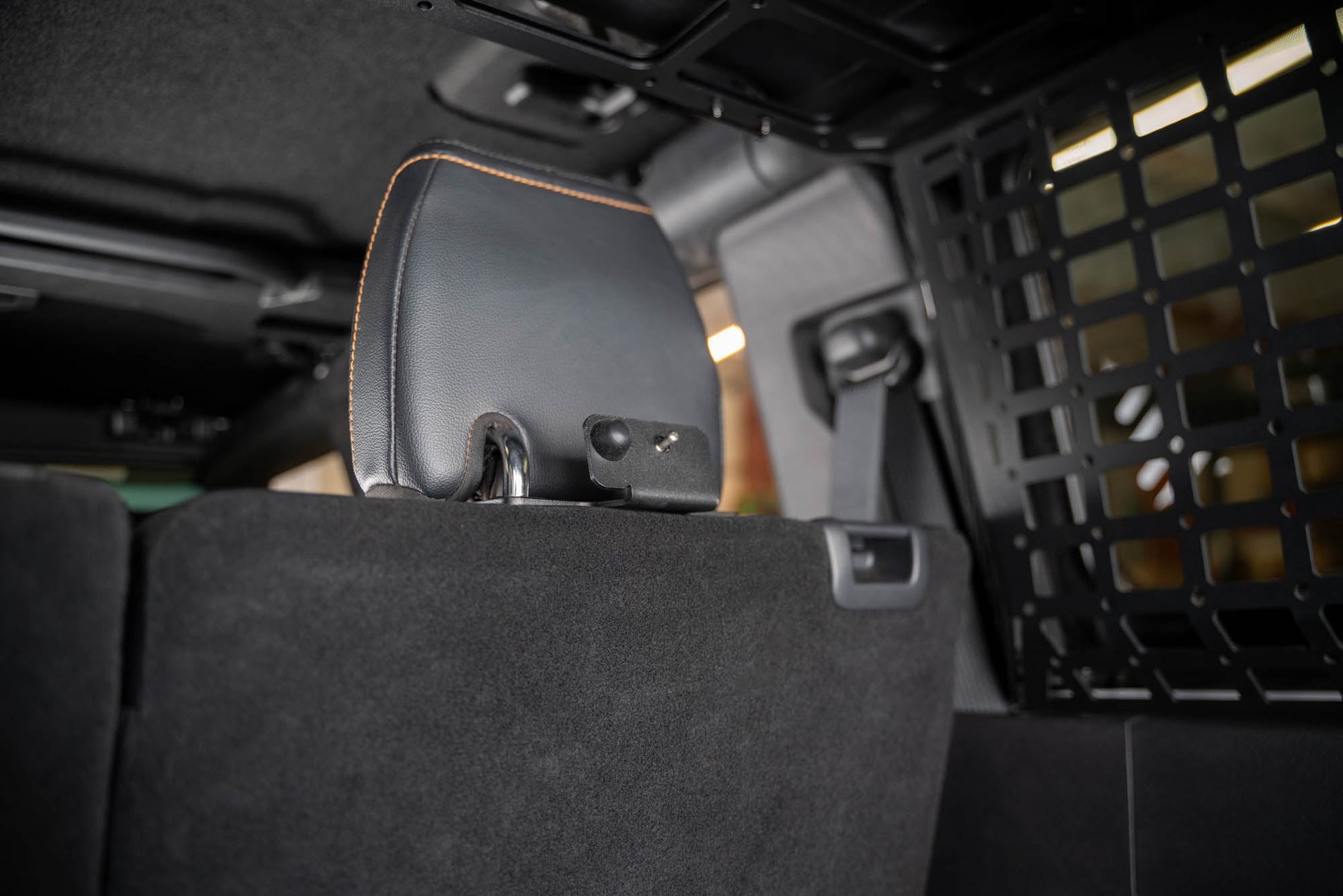 2021-2024-Ford-Bronco-Dog-Barrier-Installed-18.jpg