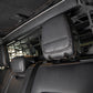 2021-2024-Ford-Bronco-Dog-Barrier-Installed-19.jpg