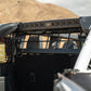 2021-2024-Ford-Bronco-Dog-Barrier-Installed-2.jpg
