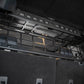 2021-2024-Ford-Bronco-Dog-Barrier-Installed-20.jpg