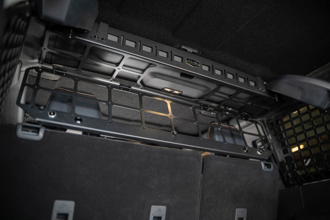 2021-2024-Ford-Bronco-Dog-Barrier-Installed-20.jpg