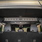 2021-2024-Ford-Bronco-Dog-Barrier-Installed-21.jpg