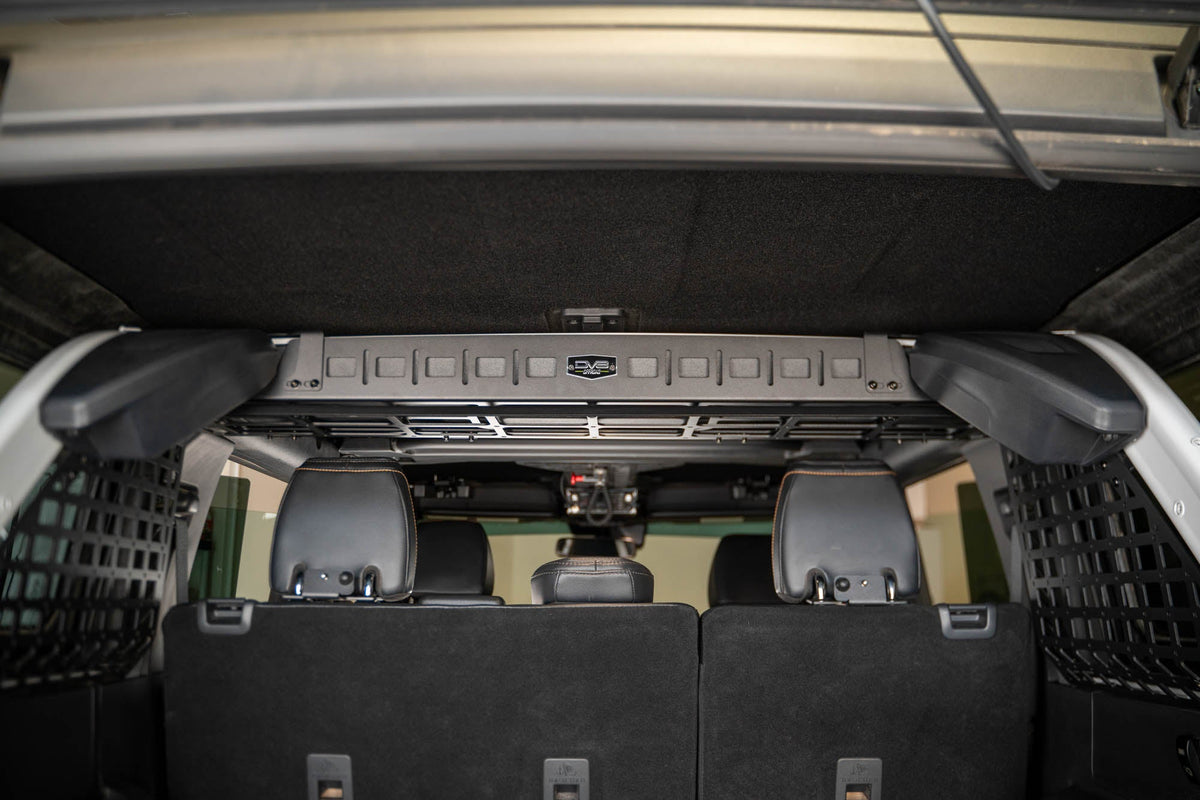 2021-2024-Ford-Bronco-Dog-Barrier-Installed-21.jpg