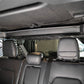 2021-2024-Ford-Bronco-Dog-Barrier-Installed-22.jpg