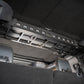 2021-2024-Ford-Bronco-Dog-Barrier-Installed-23.jpg