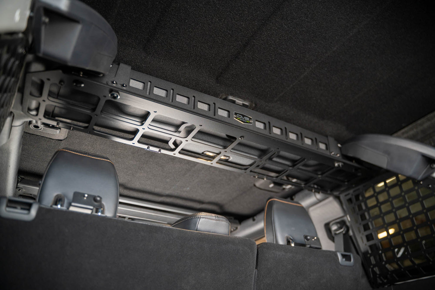 2021-2024-Ford-Bronco-Dog-Barrier-Installed-23.jpg