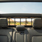 2021-2024-Ford-Bronco-Dog-Barrier-Installed-3.jpg