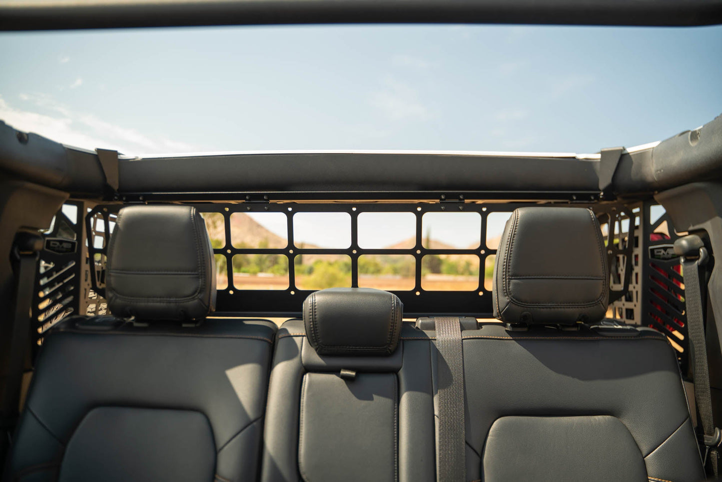 2021-2024-Ford-Bronco-Dog-Barrier-Installed-3.jpg