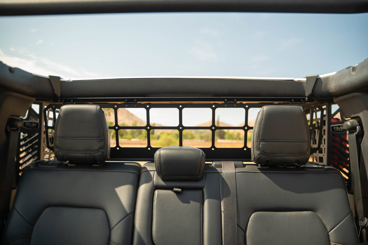 2021-2024-Ford-Bronco-Dog-Barrier-Installed-3.jpg