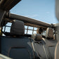 2021-2024-Ford-Bronco-Dog-Barrier-Installed-5.jpg