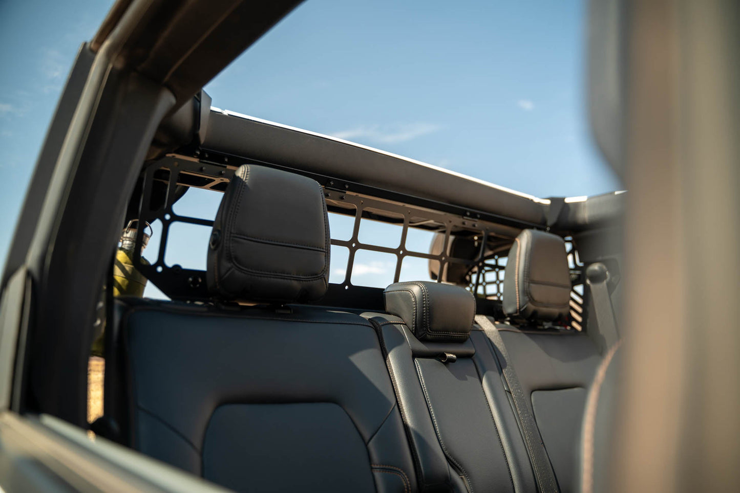 2021-2024-Ford-Bronco-Dog-Barrier-Installed-5.jpg