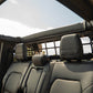 2021-2024-Ford-Bronco-Dog-Barrier-Installed-6.jpg