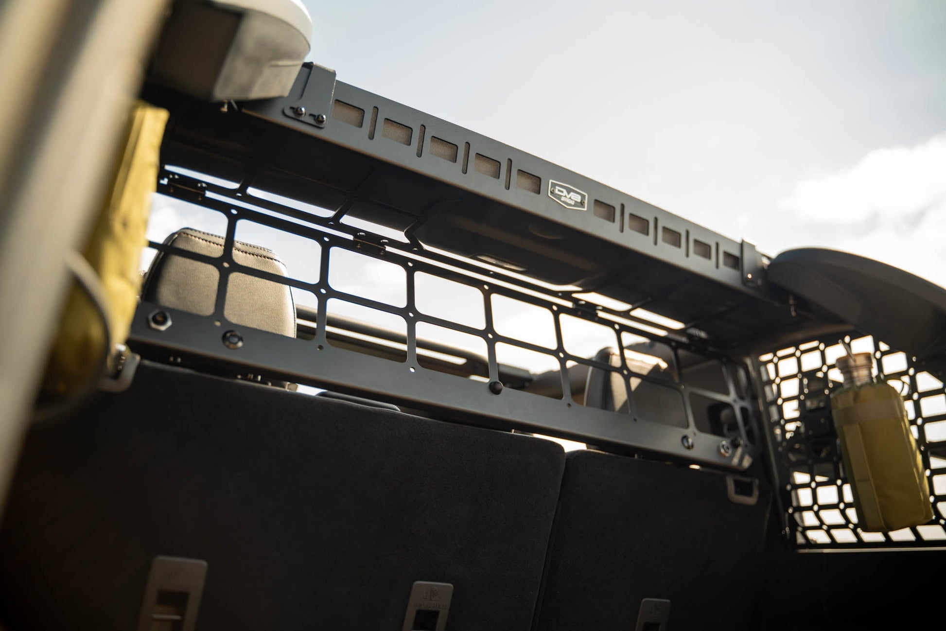 2021-2024-Ford-Bronco-Dog-Barrier-Installed-8.jpg