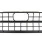 2021-2024-Ford-Bronco-Dog-Barrier-Offtruck-1.jpg