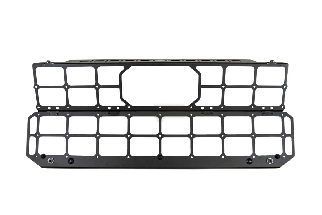 2021-2024-Ford-Bronco-Dog-Barrier-Offtruck-1.jpg