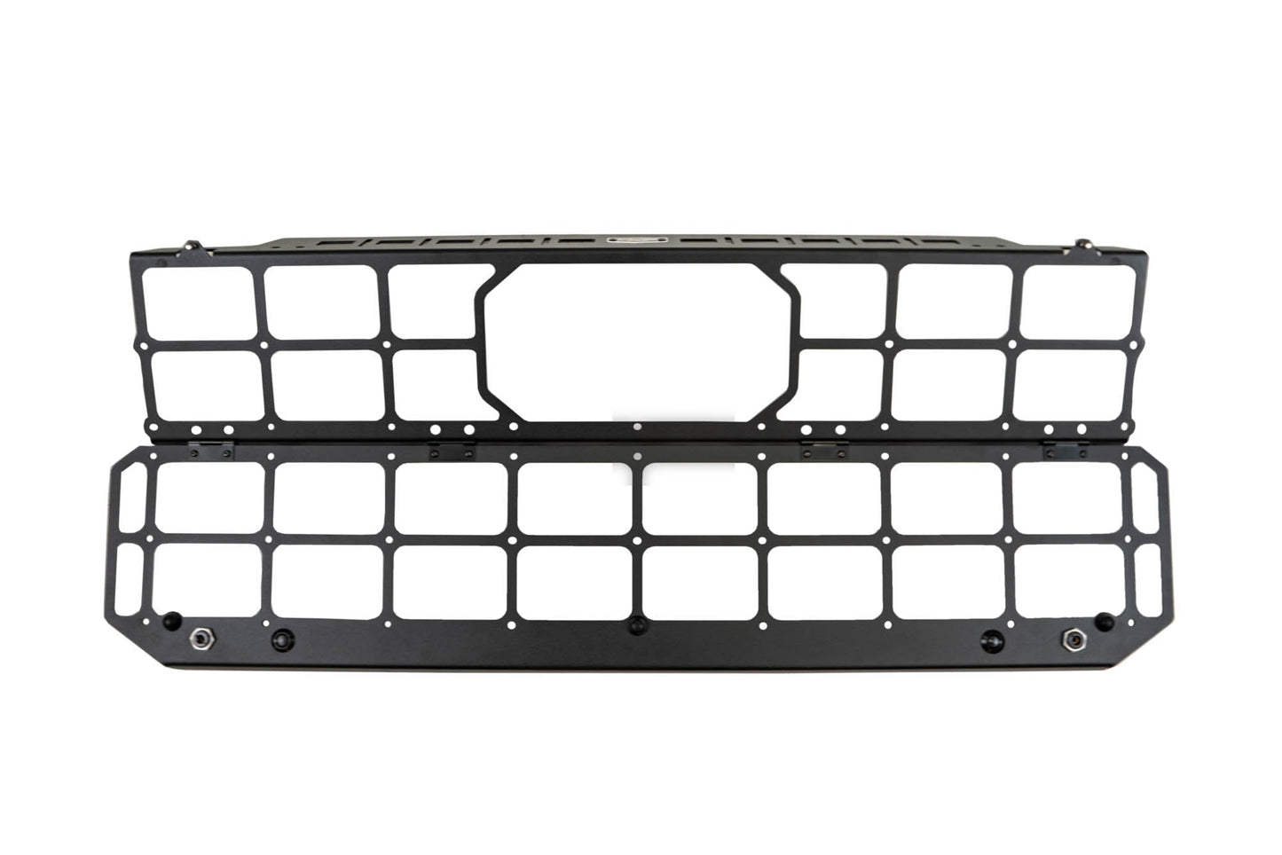 2021-2024-Ford-Bronco-Dog-Barrier-Offtruck-1.jpg