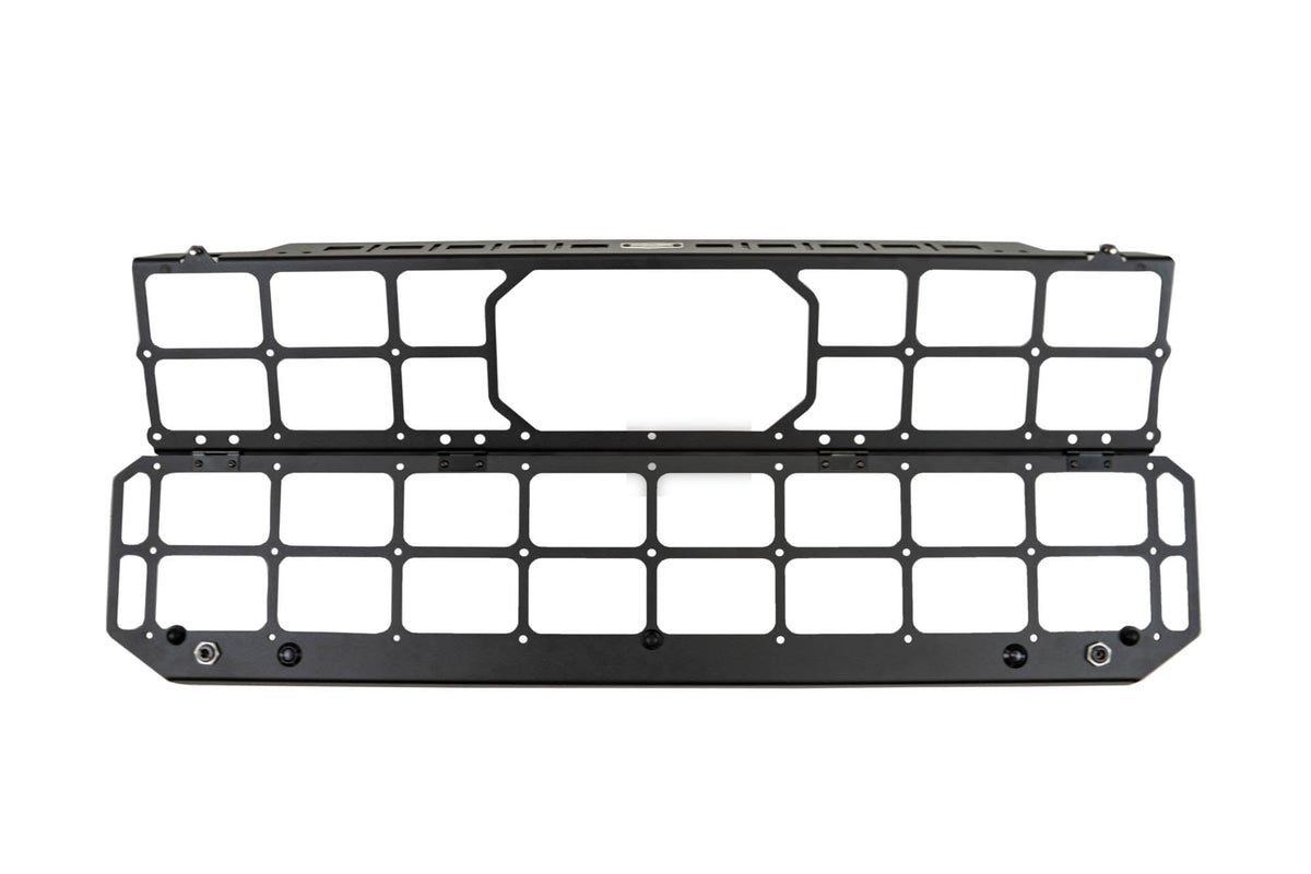 2021-2024-Ford-Bronco-Dog-Barrier-Offtruck-1.jpg