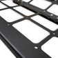 2021-2024-Ford-Bronco-Dog-Barrier-Offtruck-2.jpg