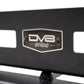 2021-2024-Ford-Bronco-Dog-Barrier-Offtruck-3.jpg