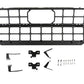 2021-2024-Ford-Bronco-Dog-Barrier-Offtruck-4.jpg
