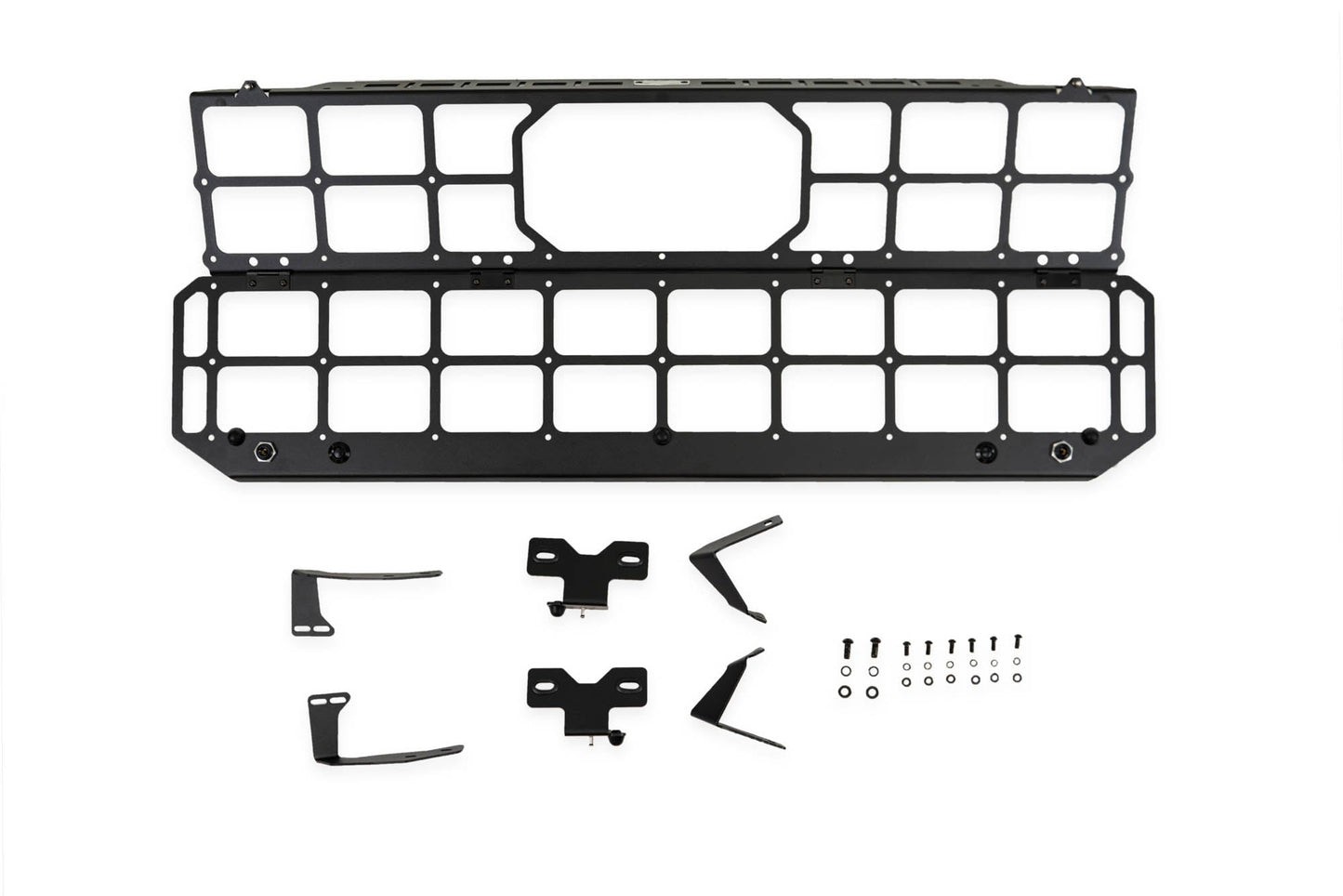 2021-2024-Ford-Bronco-Dog-Barrier-Offtruck-4.jpg