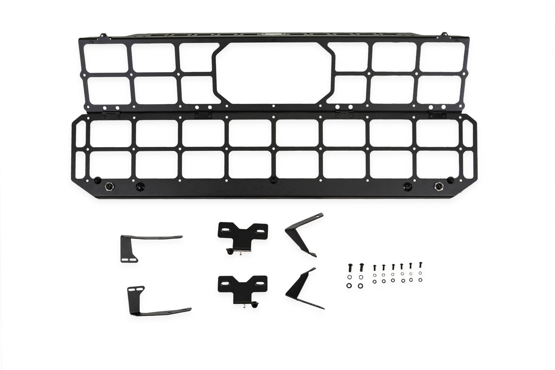 2021-2024-Ford-Bronco-Dog-Barrier-Offtruck-4.jpg