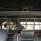 2021-2024-Ford-Bronco-Dog-Barrier-With-Dog-8.jpg