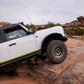 2021-2024-Ford-Bronco-FS-15-4-Door-Rock-Sliders-V2-Trail-Tested-1.jpg