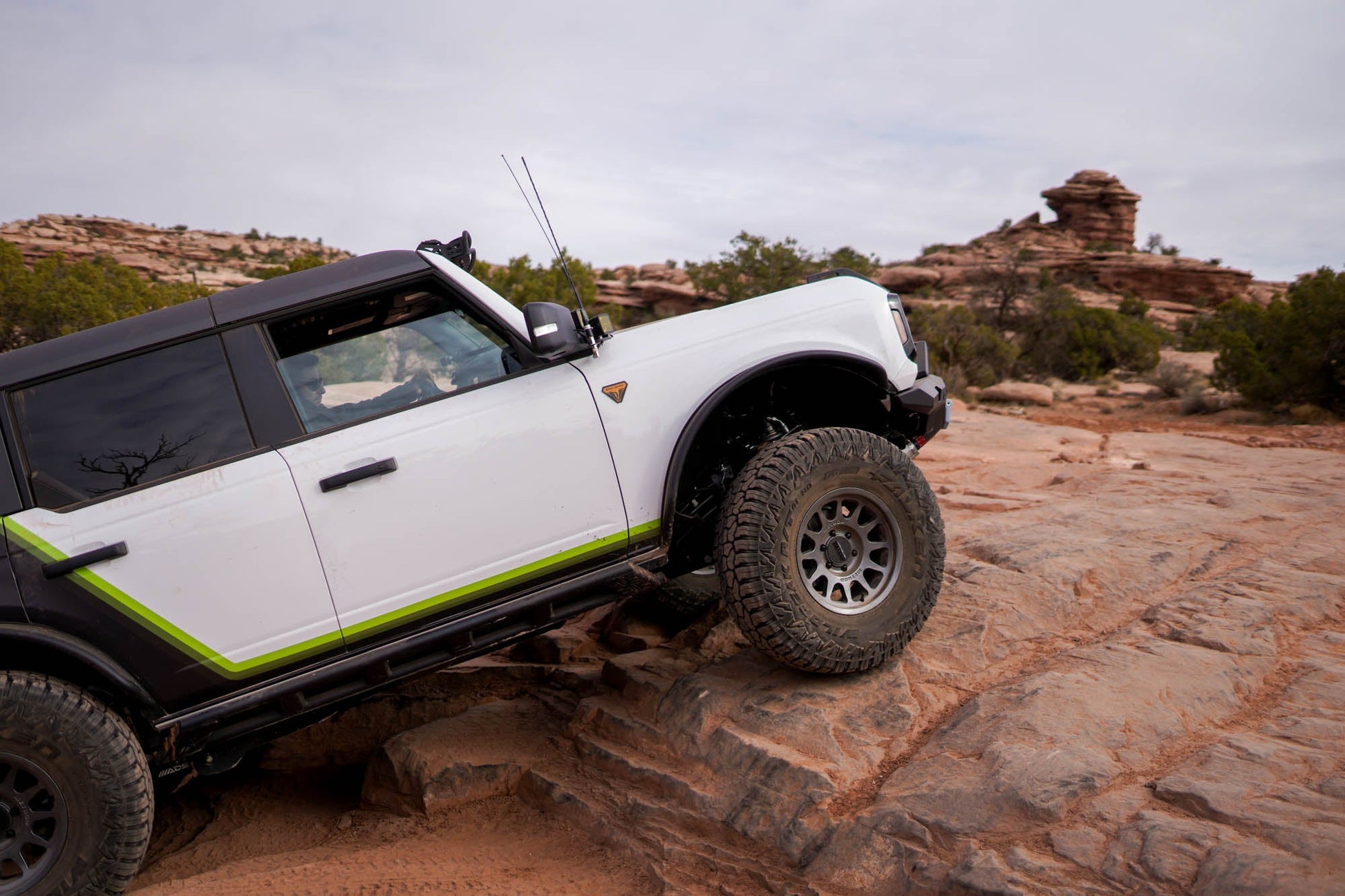 2021-2024-Ford-Bronco-FS-15-4-Door-Rock-Sliders-V2-Trail-Tested-1.jpg