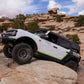 2021-2024-Ford-Bronco-FS-15-4-Door-Rock-Sliders-V2-Trail-Tested-2.jpg