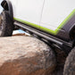2021-2024-Ford-Bronco-FS-15-4-Door-Rock-Sliders-V2-Trail-Tested-3.jpg