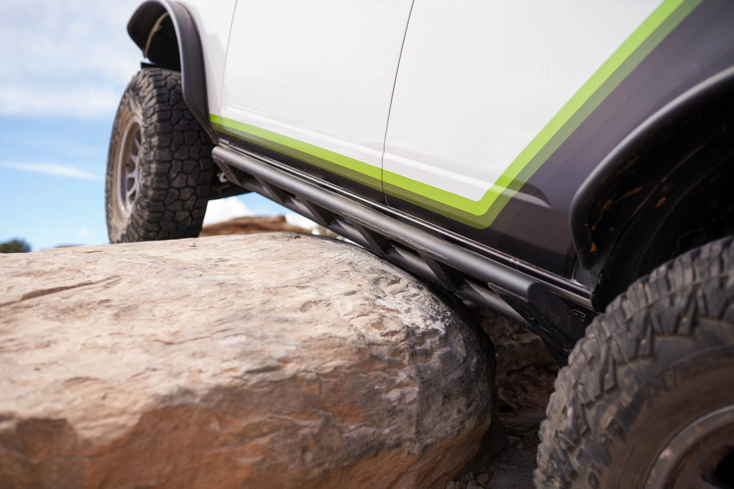 2021-2024-Ford-Bronco-FS-15-4-Door-Rock-Sliders-V2-Trail-Tested-3.jpg