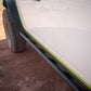 2021-2024-Ford-Bronco-FS-15-4-Door-Rock-Sliders-V2-Trail-Tested-4.jpg