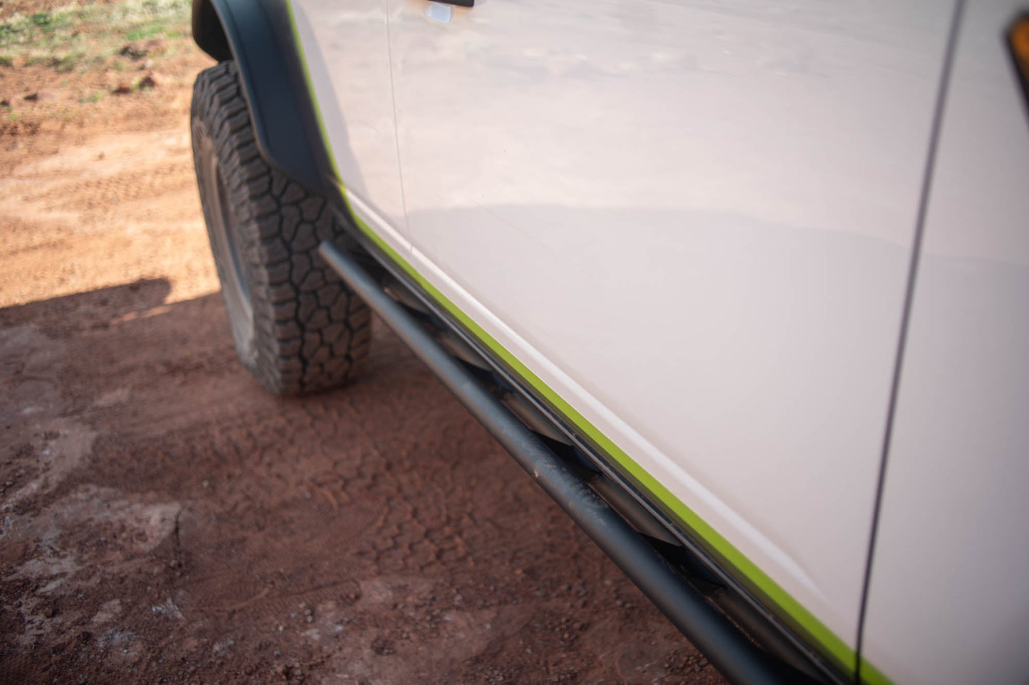 2021-2024-Ford-Bronco-FS-15-4-Door-Rock-Sliders-V2-Trail-Tested-4.jpg