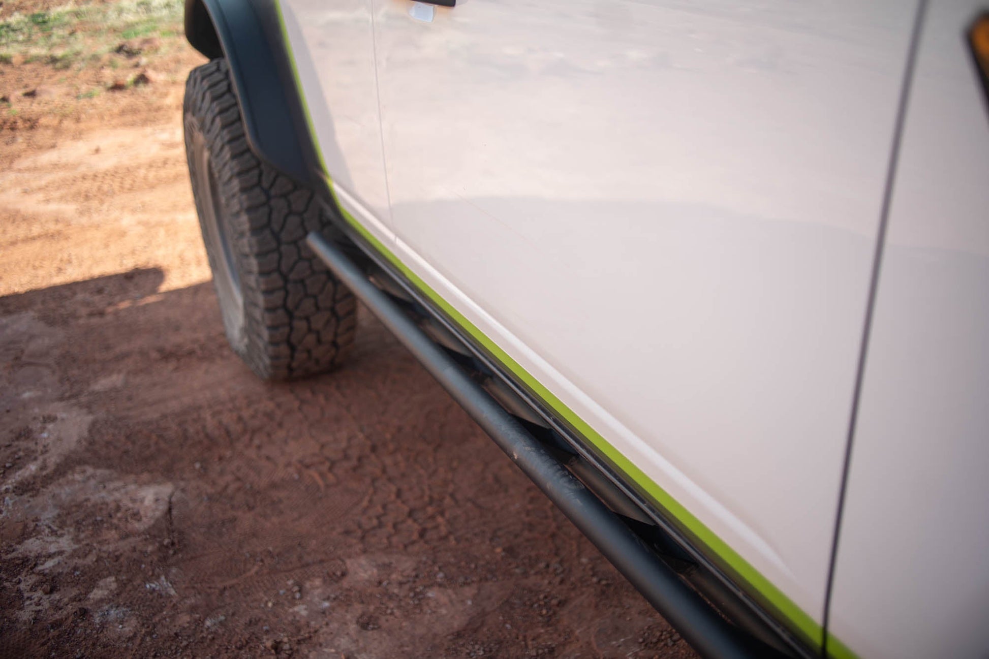 2021-2024-Ford-Bronco-FS-15-4-Door-Rock-Sliders-V2-Trail-Tested-4.jpg
