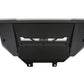 2021-2024-Ford-Bronco-Low-Pro-Skid-Plate-1.jpg